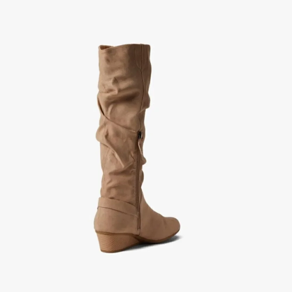 Dr. Scholls dr scholl